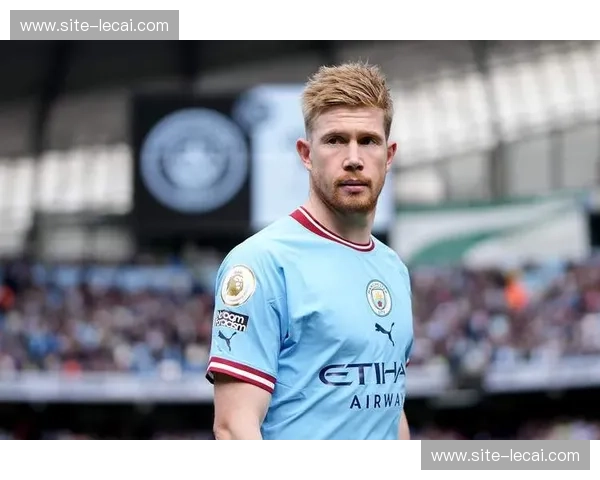 阿斯顿维拉队长麦金的精神属性 强化了俱乐部的品牌形象 阿斯顿维拉队长麦金的精神属性 强化了俱乐部的品牌形象