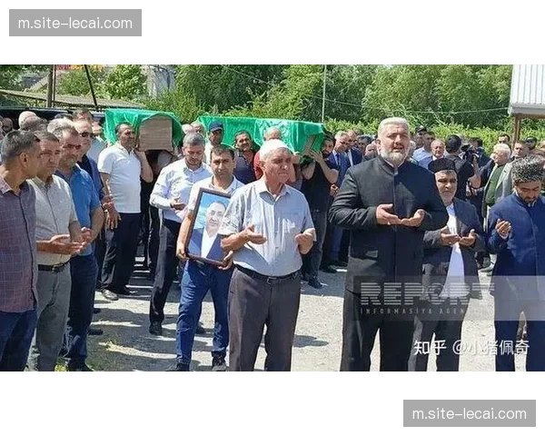 英国老将佩奇宣布 巴库站将是她职业生涯的最后一站世界杯赛事