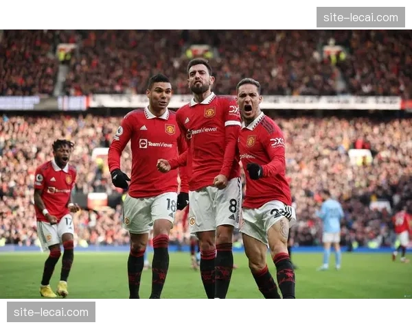 诺丁汉森林客场三连败 门将奥尔特加伤缺雪上加霜