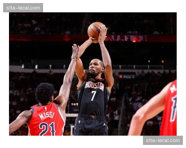 乌度卡启用谢泼德首发控卫 14助攻0失误盘活全队进攻