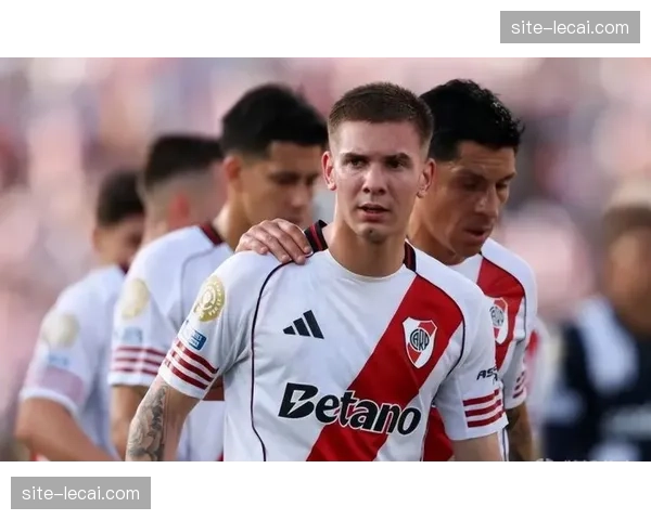 马斯坦托诺406分钟进一球效率偏低，皇马耐心等待天才爆发