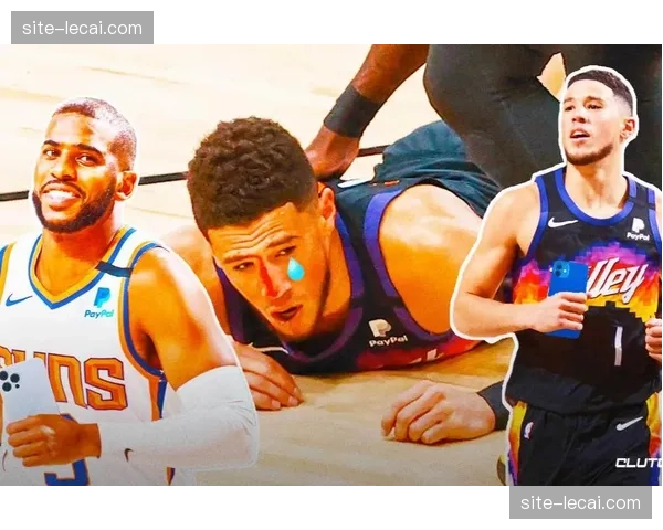 太阳马克威廉姆斯回归首发 乔丹古德温首发平衡阵容