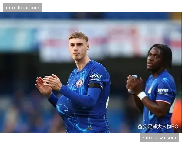 帕尔默9球成蓝军中场亮点 伤病影响出场连续性